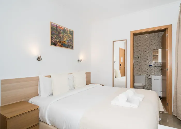 City Inn